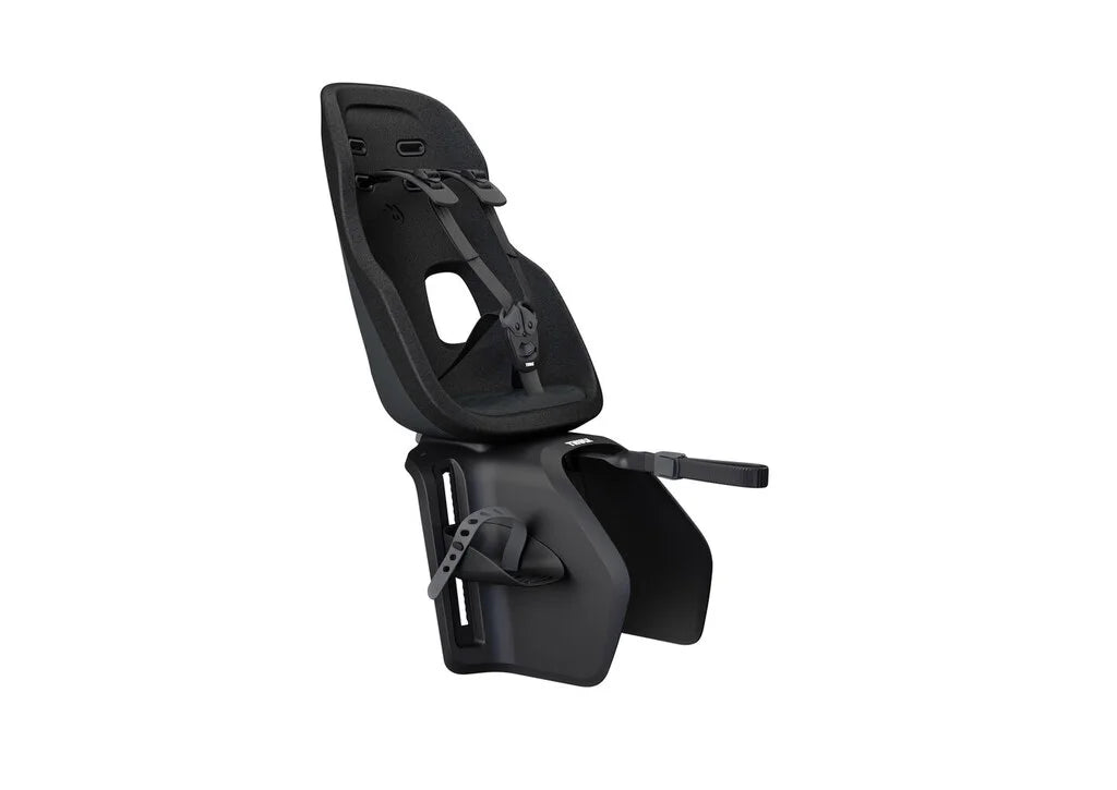 Thule Yepp Nexxt Maxi bike chair