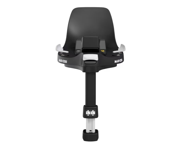 Maxi-Cosi FamilyFix 360 ISOFIX-bas (kortsiktigt)