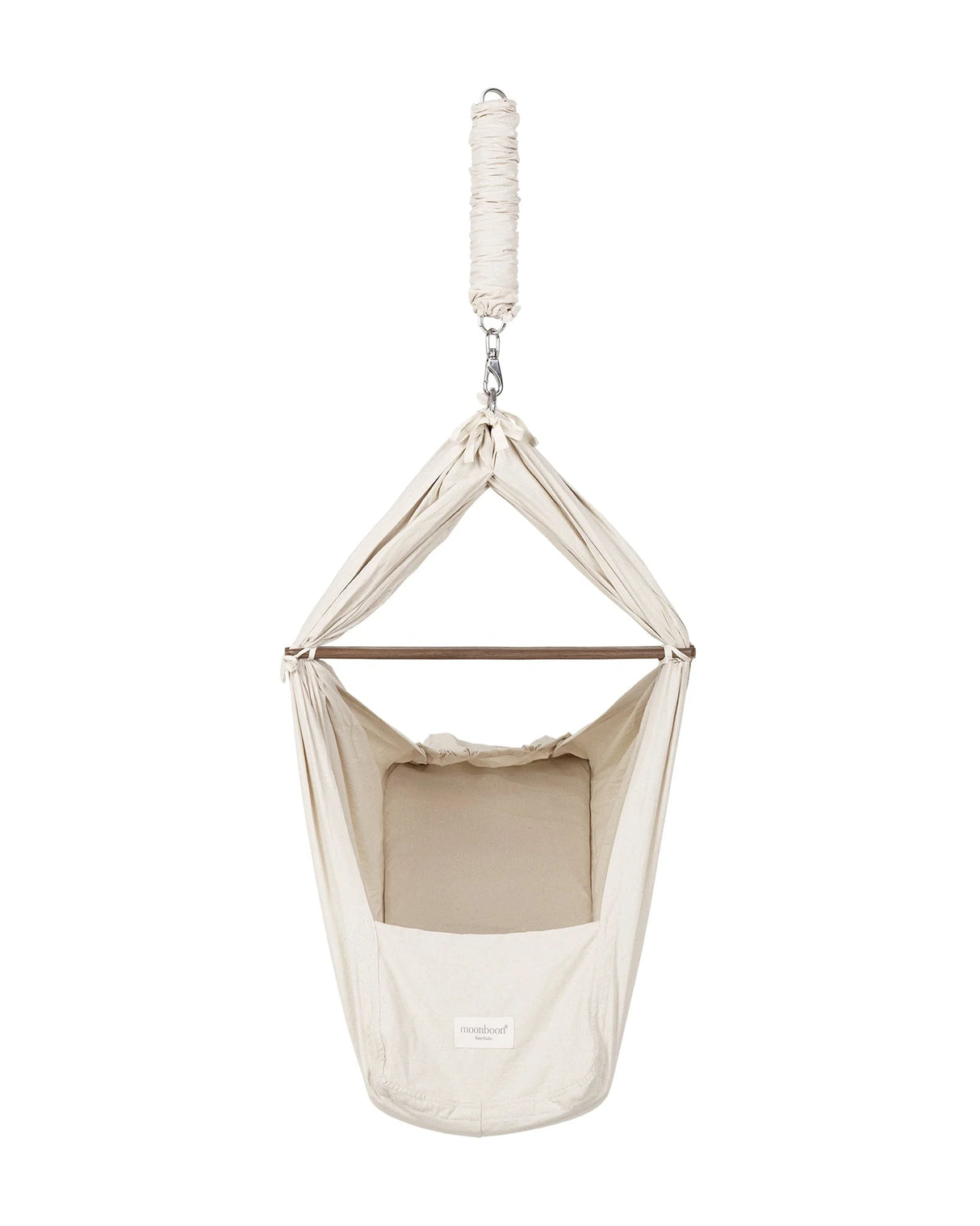 Moonboon Takupphängning