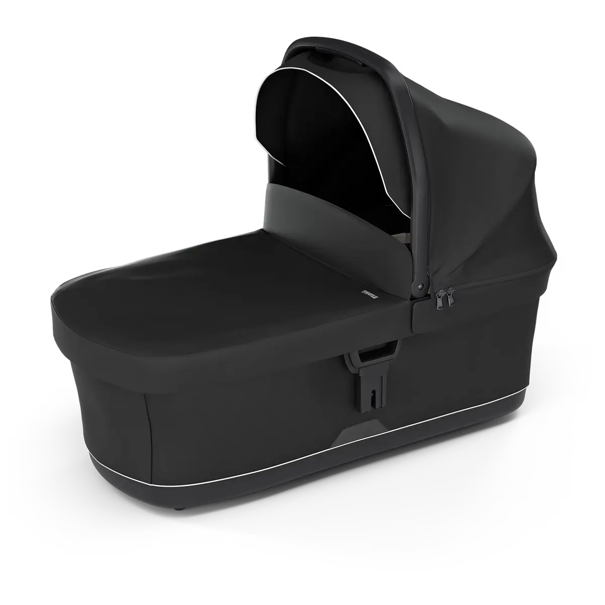 Thule Urban Glide 3 Dubbel (kortsiktigt)