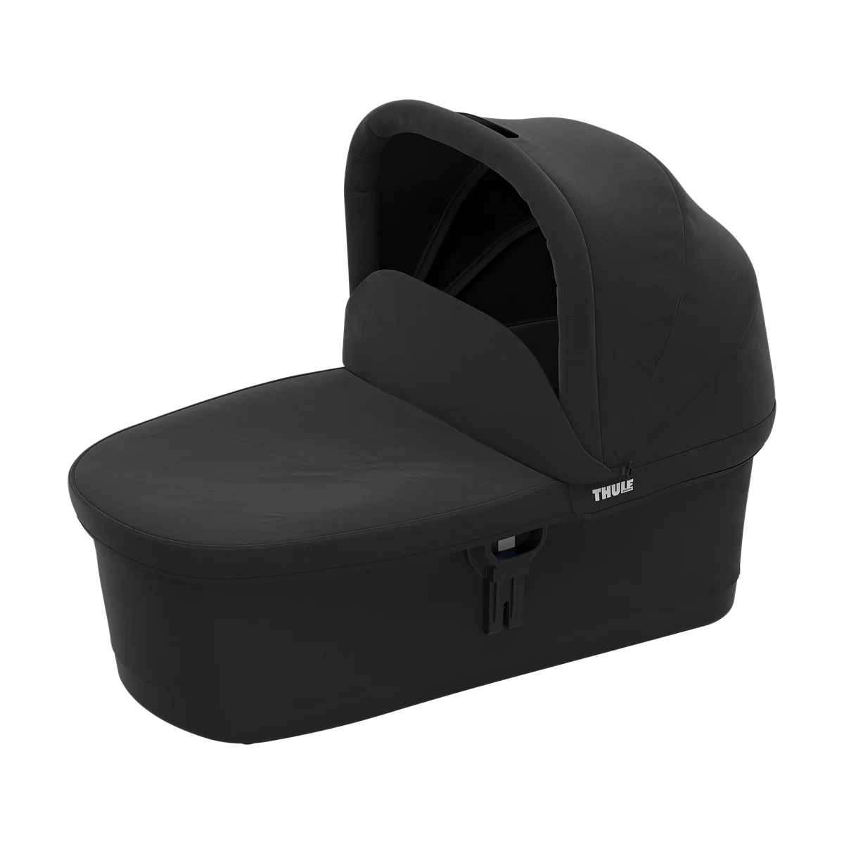 Thule Urban Glide 2 Cot