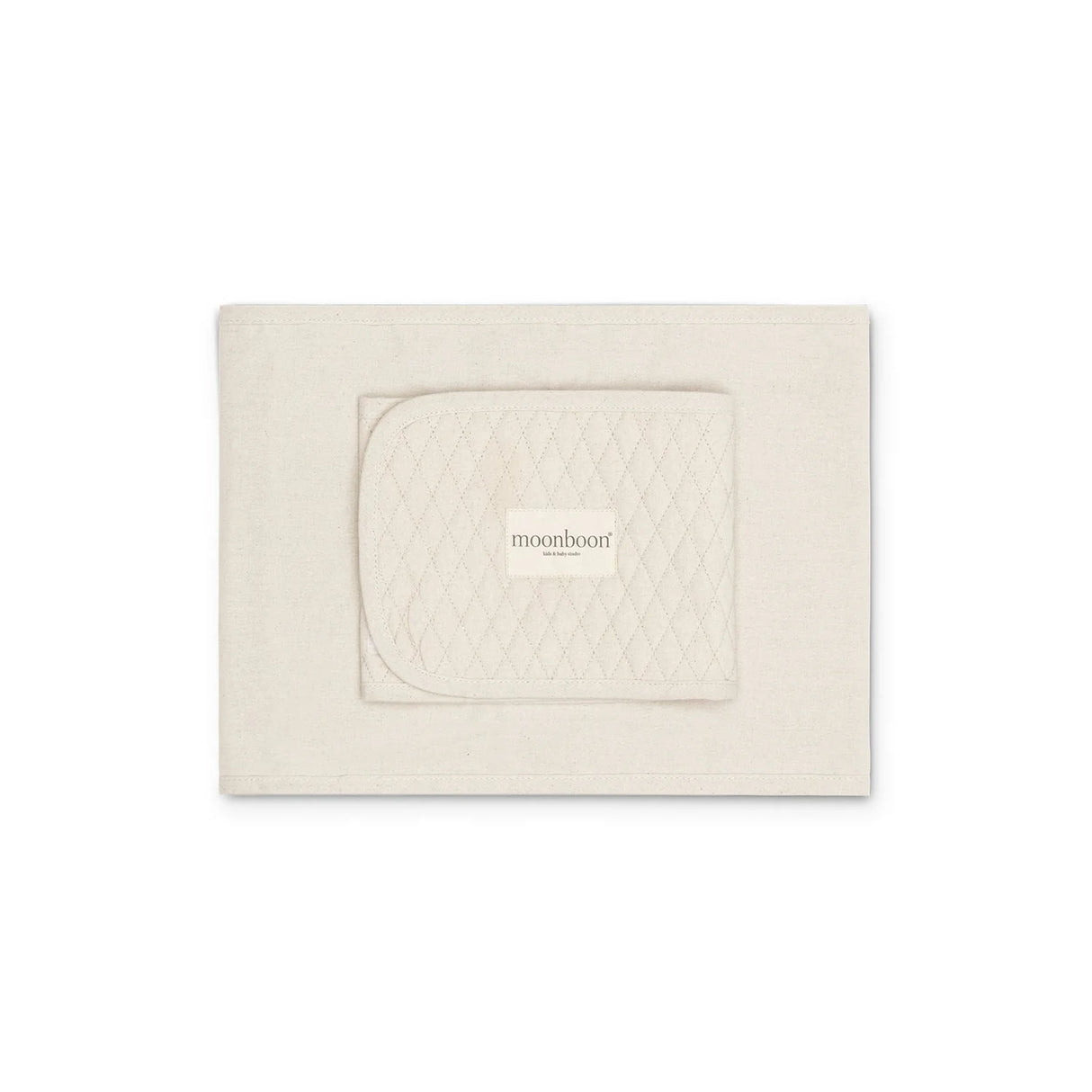 Moonboon Madrass Fixi