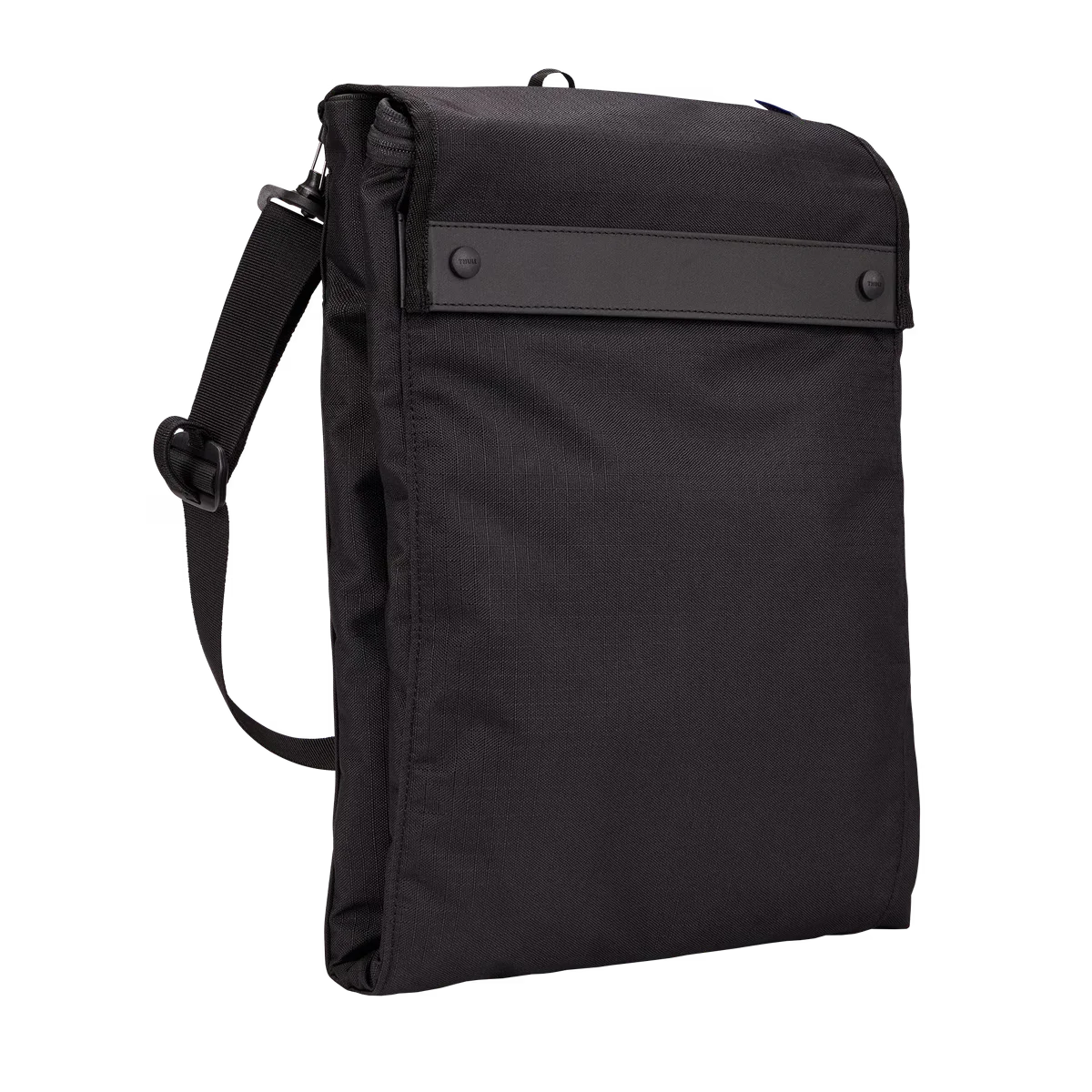 Thule Urban Glide Stor Transportväska för Barnvagn (kortsiktigt)