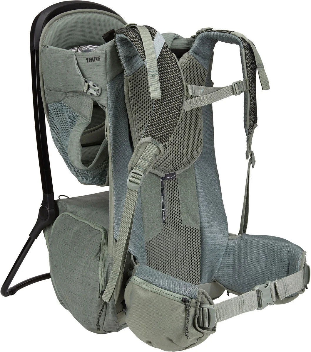 Thule Sapling Elite (short term)