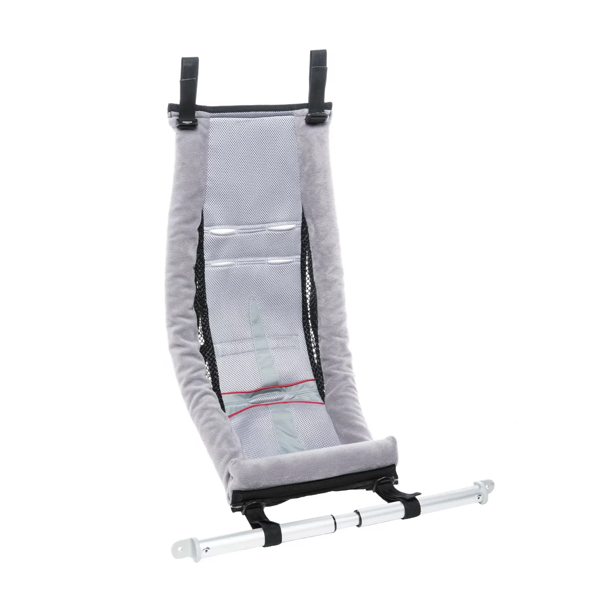 Thule Infant Sling Coaster XT (kortsiktigt)