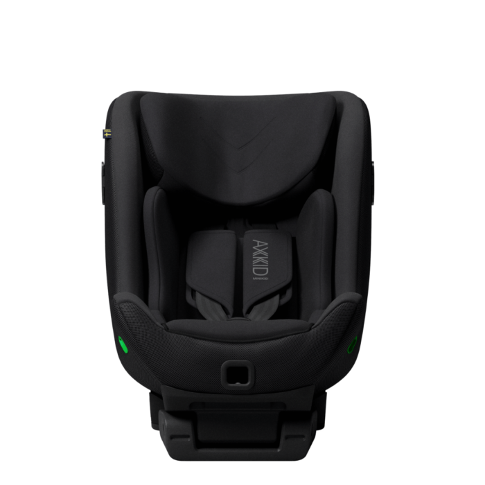 Axkid Minikid 4 Pro