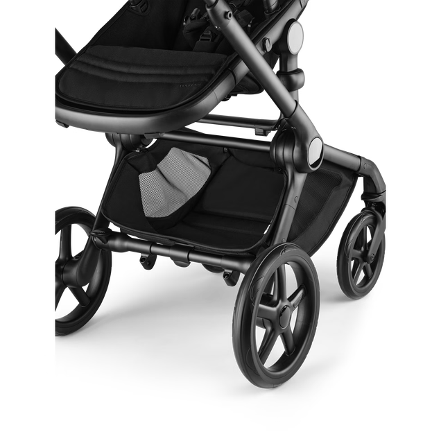 Bugaboo Fox 5 Renew