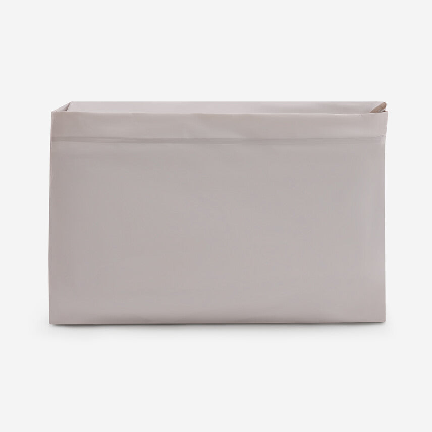 Bugaboo Butterfly regnskydd (kortsiktigt)