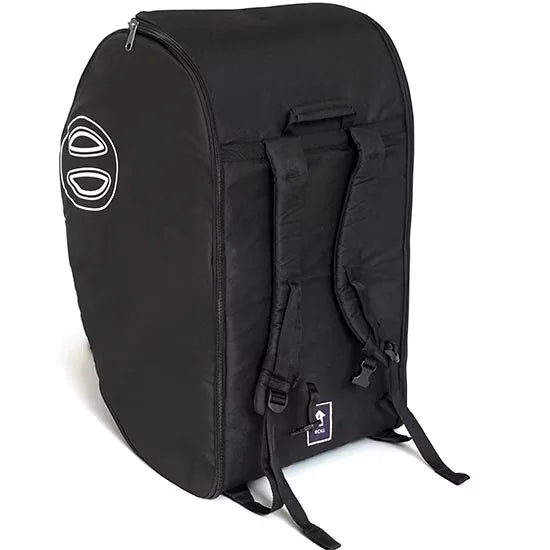 Doona Padded Travel Bag