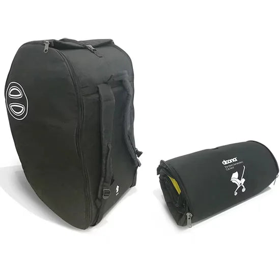 Doona Padded Travel Bag