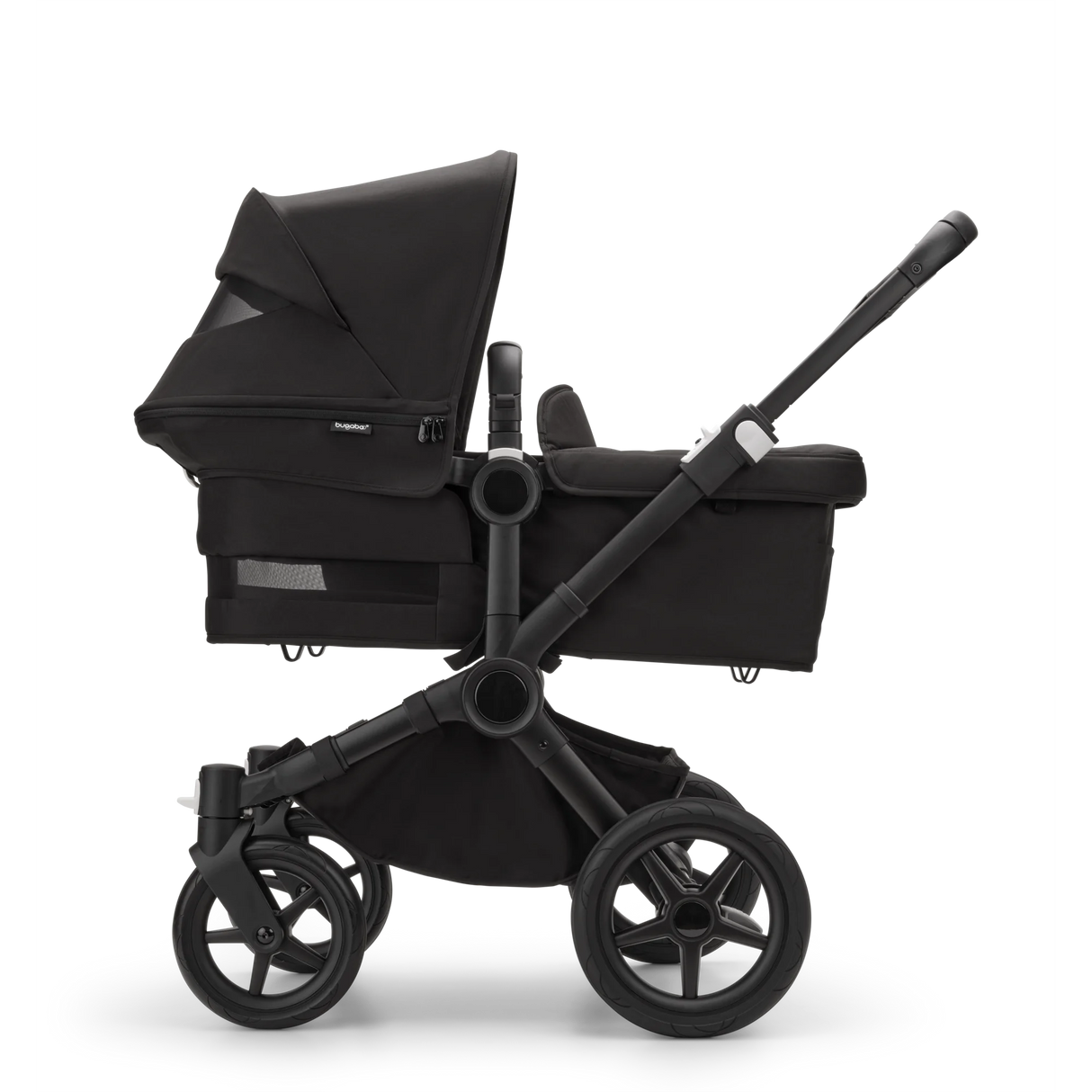 Bugaboo Donkey 5 Mono