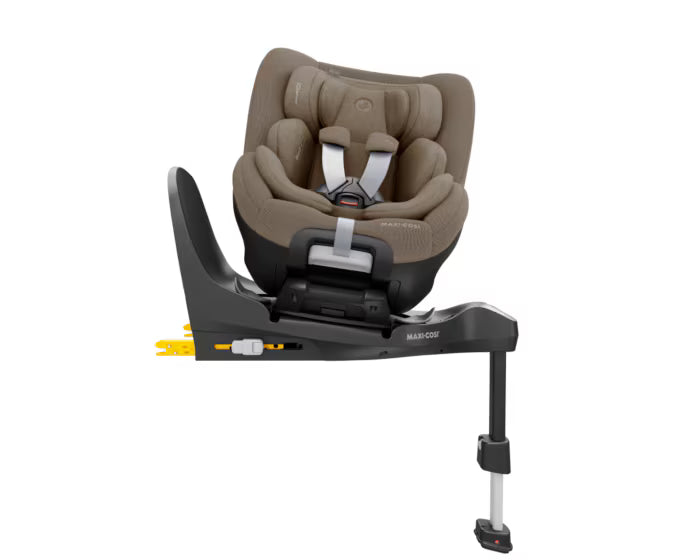 Maxi-Cosi Mica 360 Pro