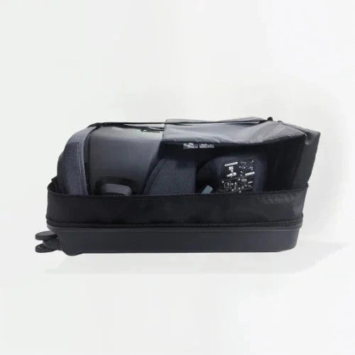 TinySeats SeatCase - car seat protection
