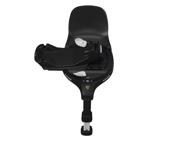 Maxi-Cosi FamilyFix 360 Pro