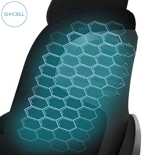 Maxi-Cosi Mica 360 Pro