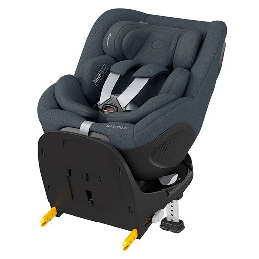 Maxi-Cosi Mica 360 Pro