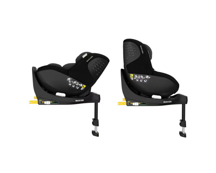 Maxi-Cosi Mica Pro ECO i-Size