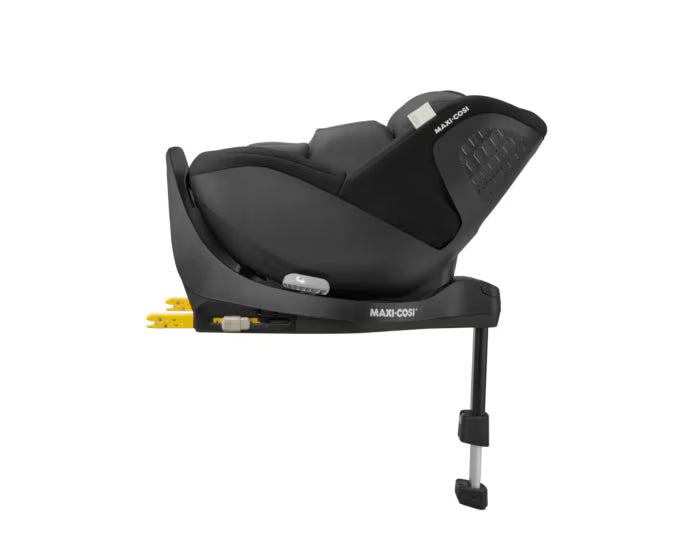 Maxi-Cosi Mica Pro ECO i-Size