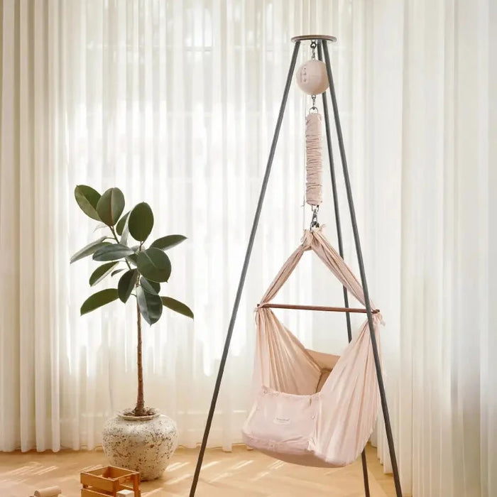 Moonboon Classic Hängvagga Bundles Hängvaggor