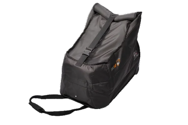 BeSafe Transport Protection Bag – Skyddsväska för bilbarnstol