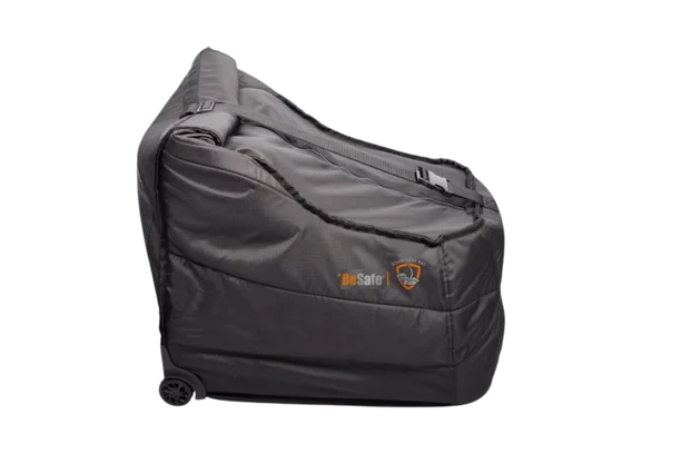 BeSafe Transport Protection Bag – Skyddsväska för bilbarnstol