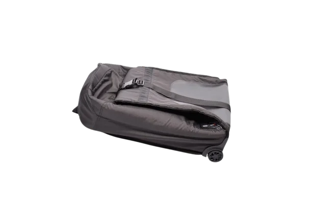 BeSafe Transport Protection Bag – Skyddsväska för bilbarnstol