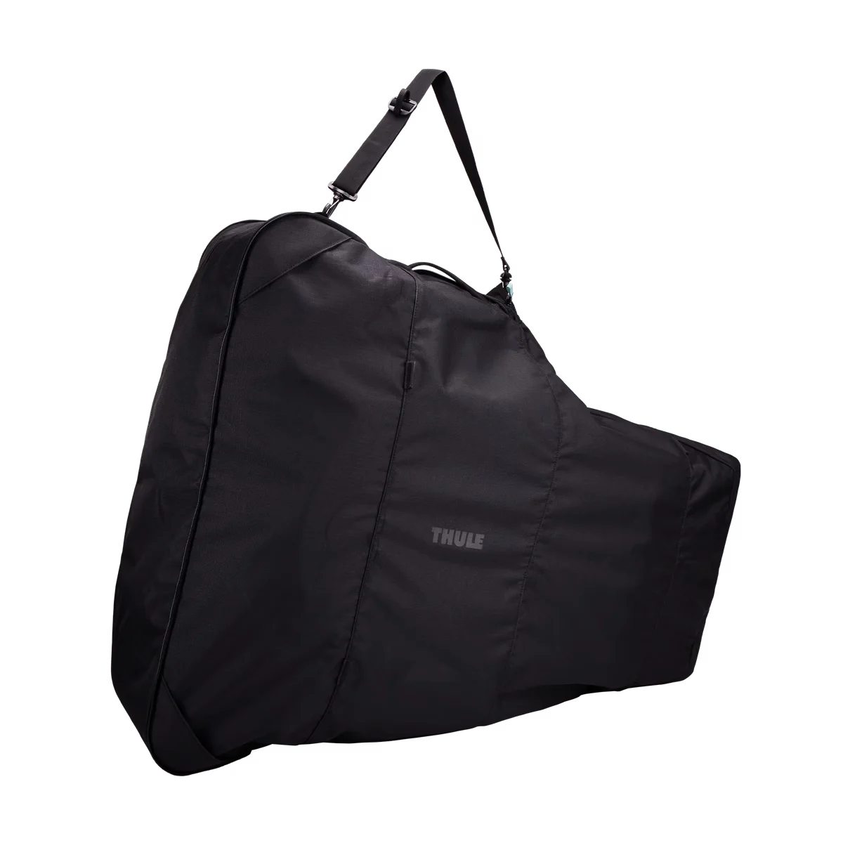 Thule Urban Glide Stor Transportväska för Barnvagn (kortsiktigt)