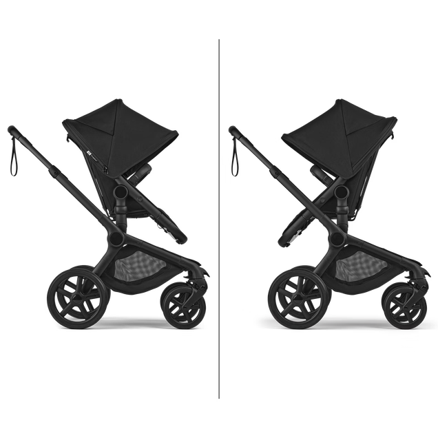 Bugaboo Fox 5 Renew