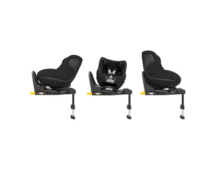 Maxi-Cosi Pearl 360 Pro