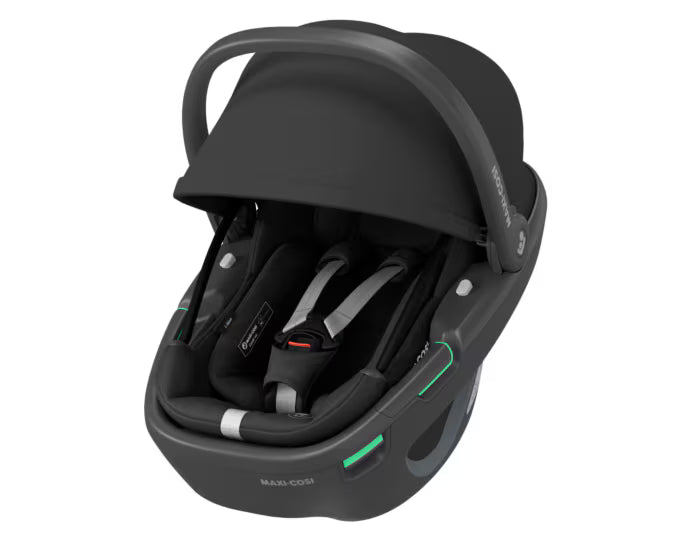 Maxi-Cosi Coral 360