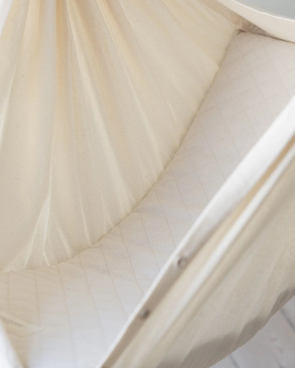 Moonboon Förstyvningsbotten