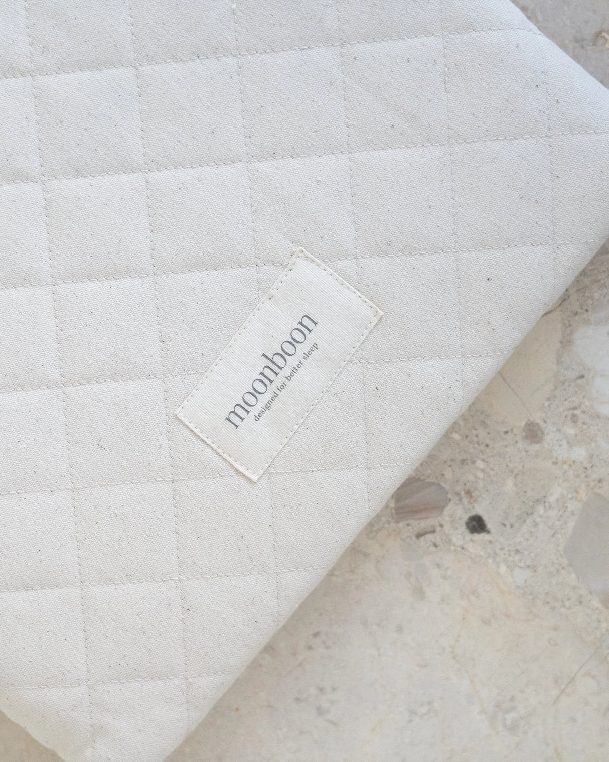 Moonboon Förstyvningsbotten