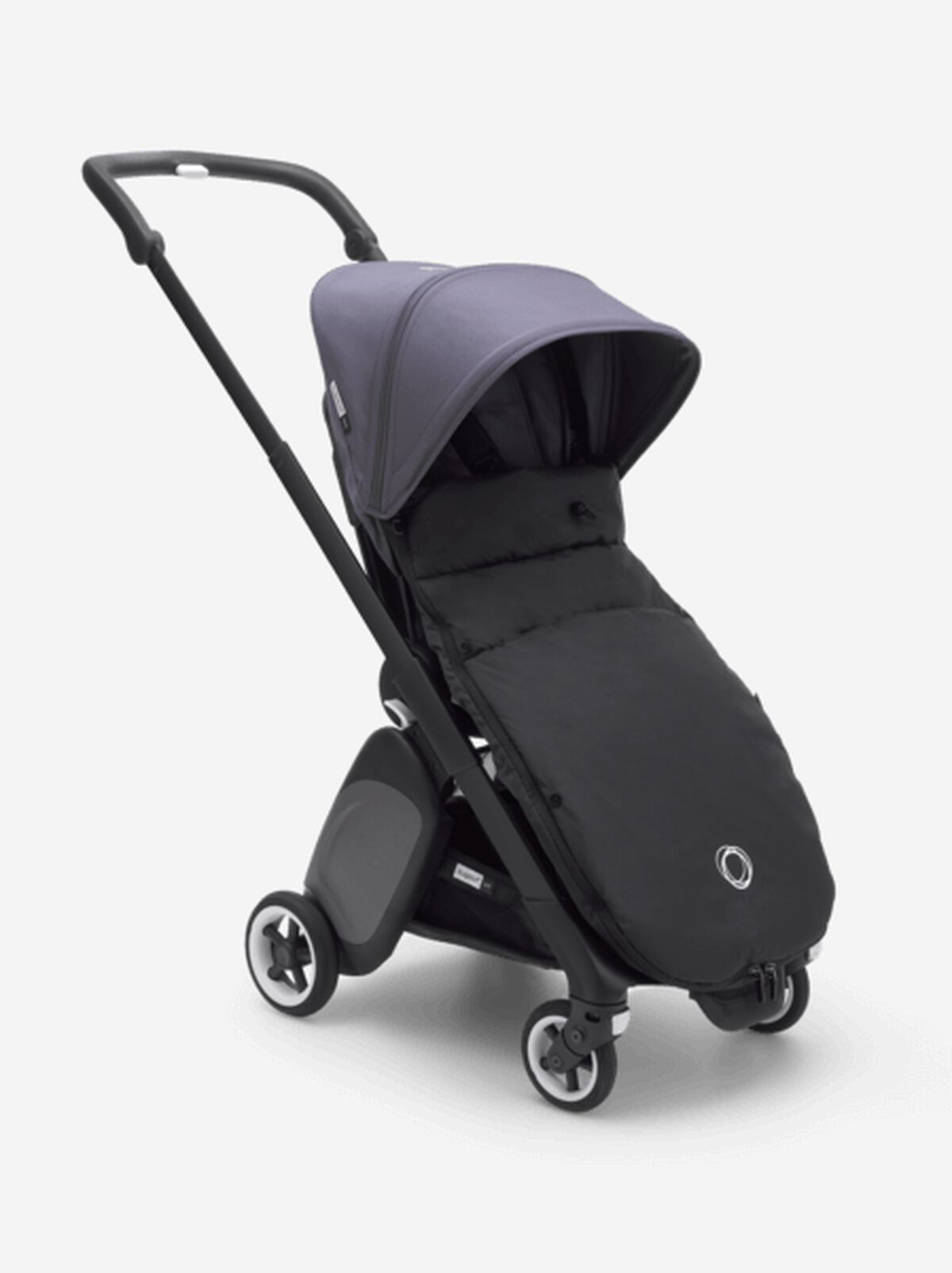 Bugaboo Ant Footmuff