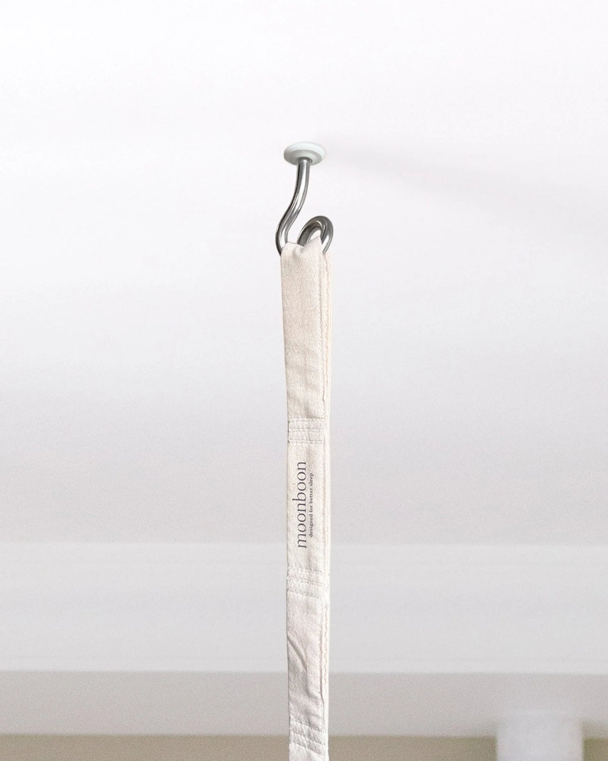 Moonboon Takupphängning