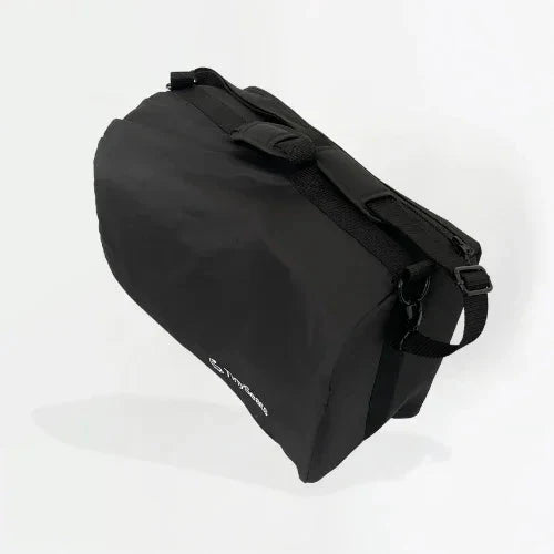 TinySeats TS Two Shoulder bag