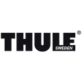 toddle_thule_logo.png__PID:221d6baf-9497-4e2f-842b-95b9325890ec