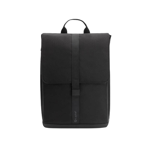 Bugaboo Diaper Bag Backpack