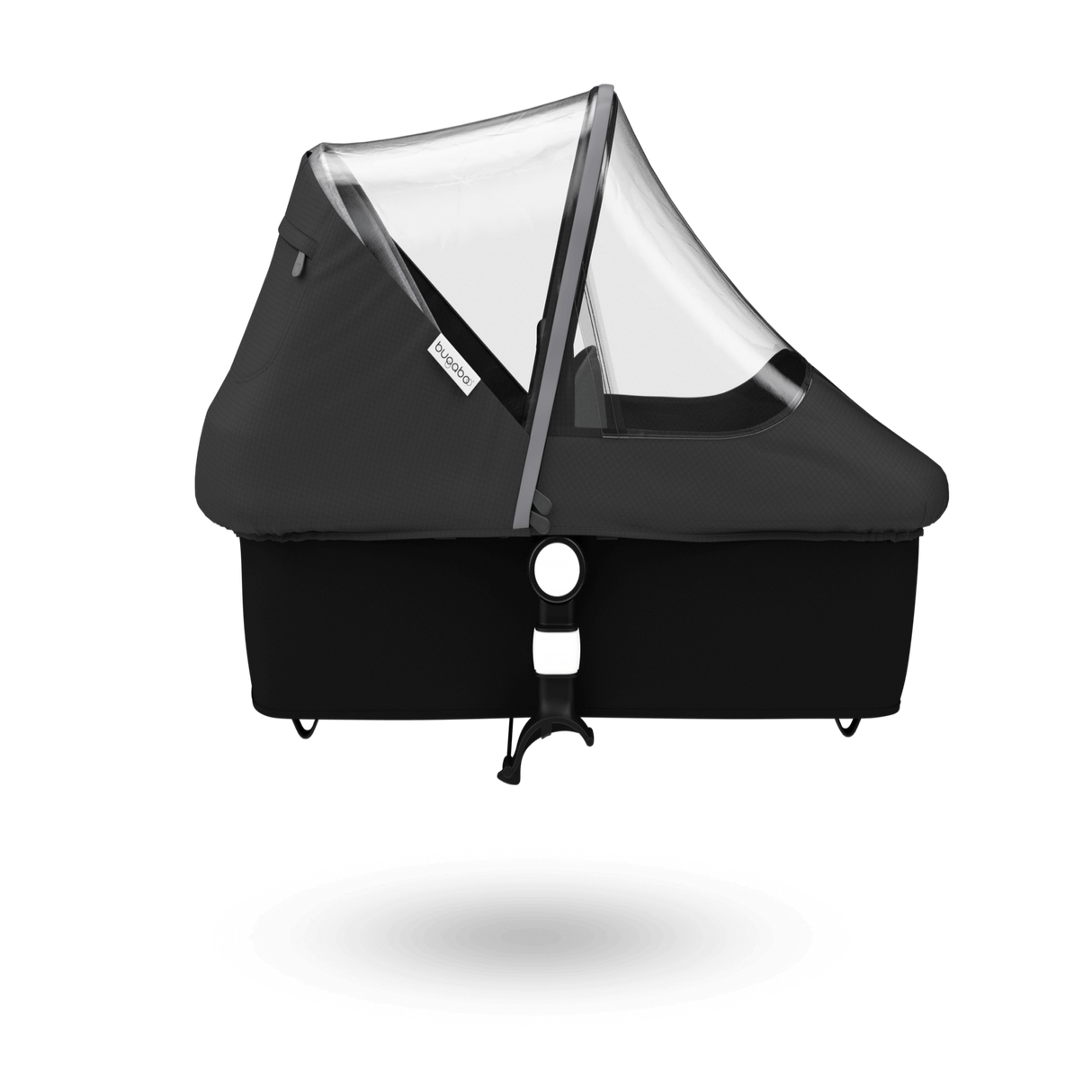 Bugaboo Fox Rain cover Multifunctional