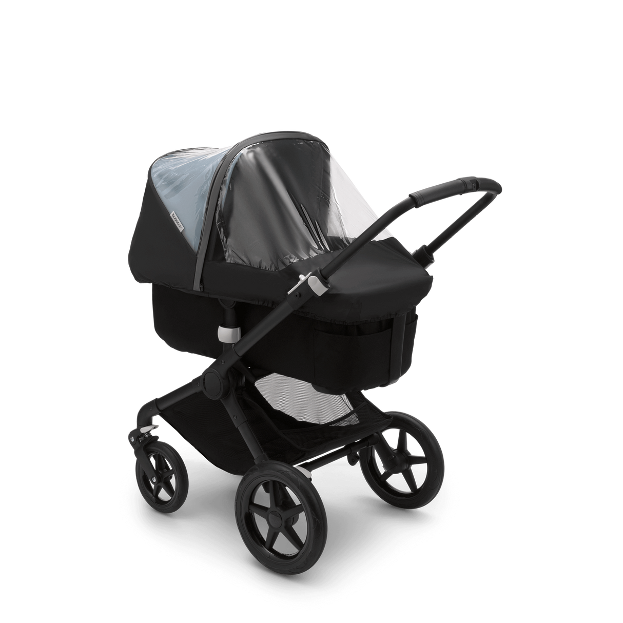 Bugaboo Fox Rain cover Multifunctional