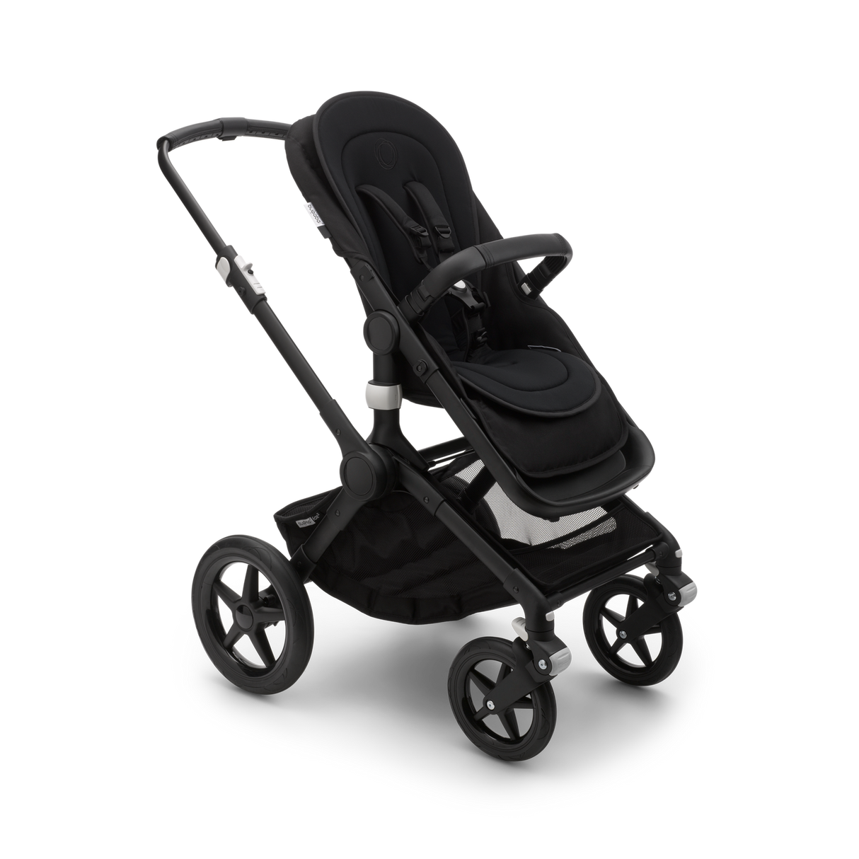 Bugaboo Breezy Seat Liner