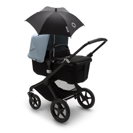 Bugaboo Parasoll