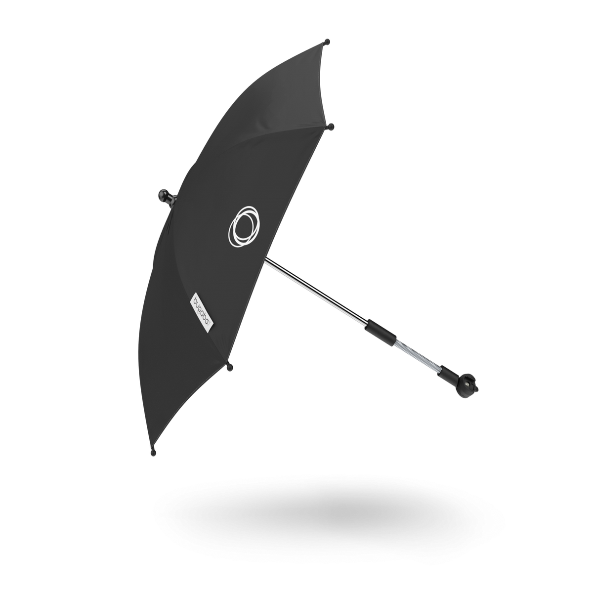 Bugaboo sun parasol outlet