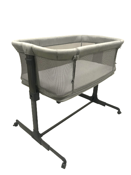 Babydan Safe Multi Crib (kortsiktigt)