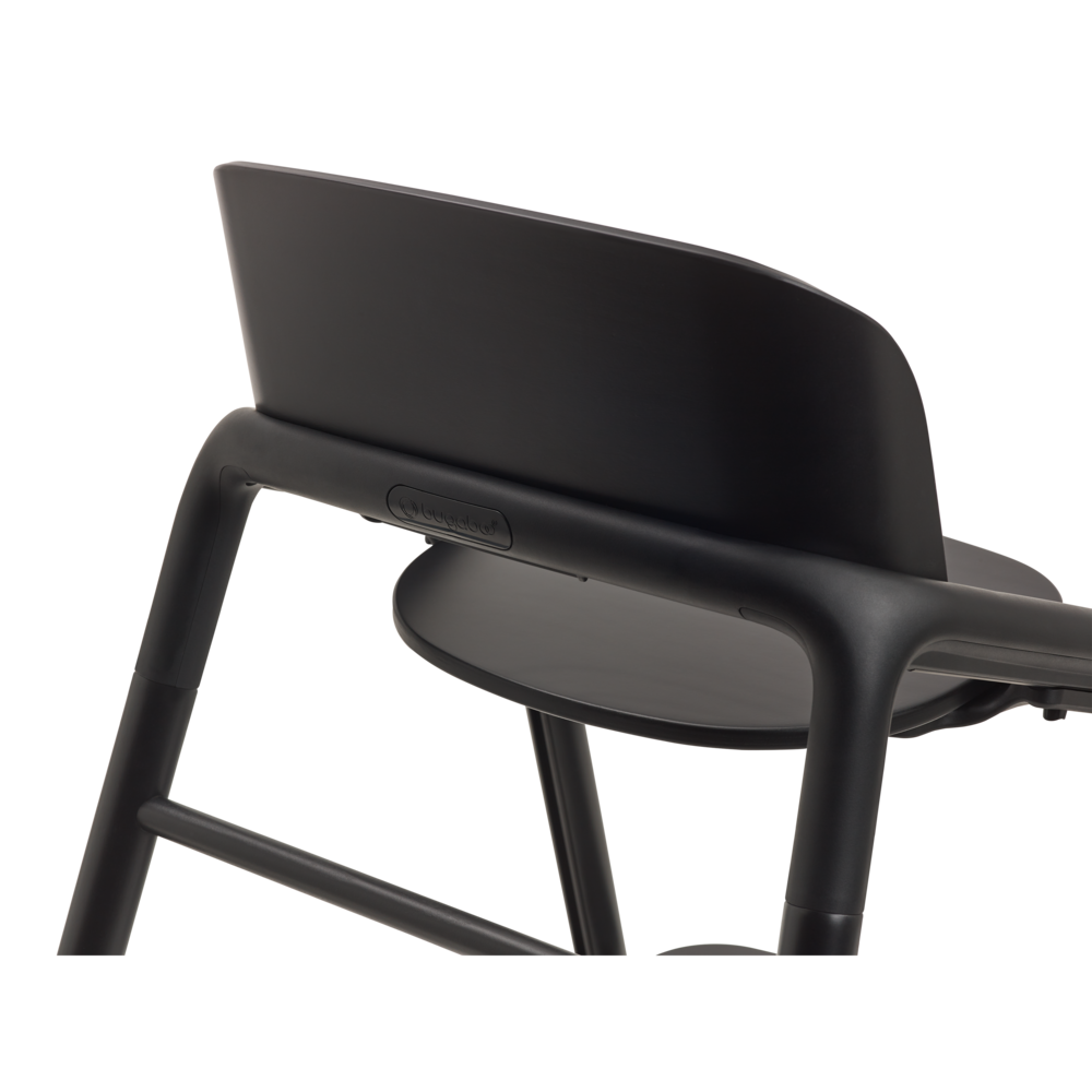 Bugaboo Giraffe-stol (kortsiktigt)