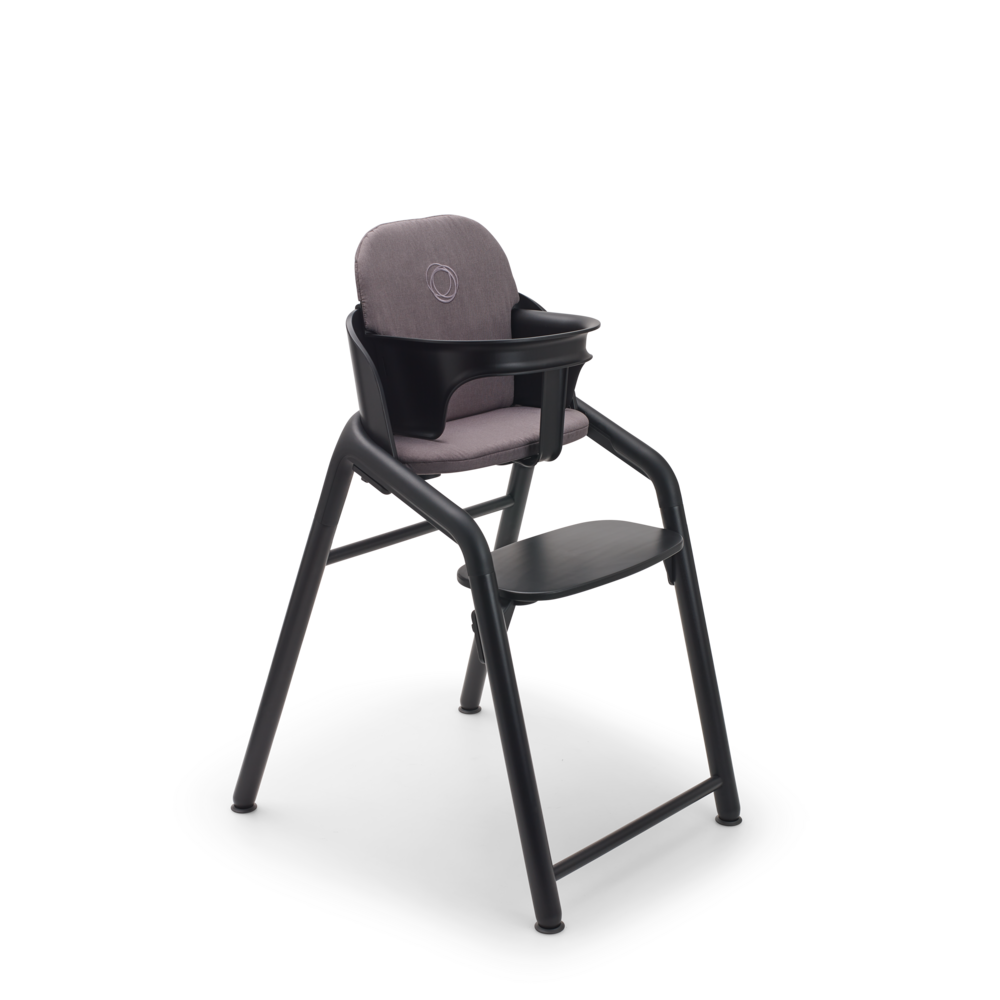 Bugaboo Giraffe Baby Pillow Set