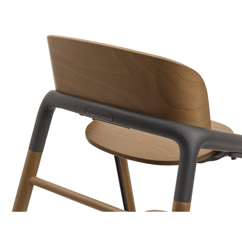 Bugaboo Giraffe-stol (kortsiktigt)