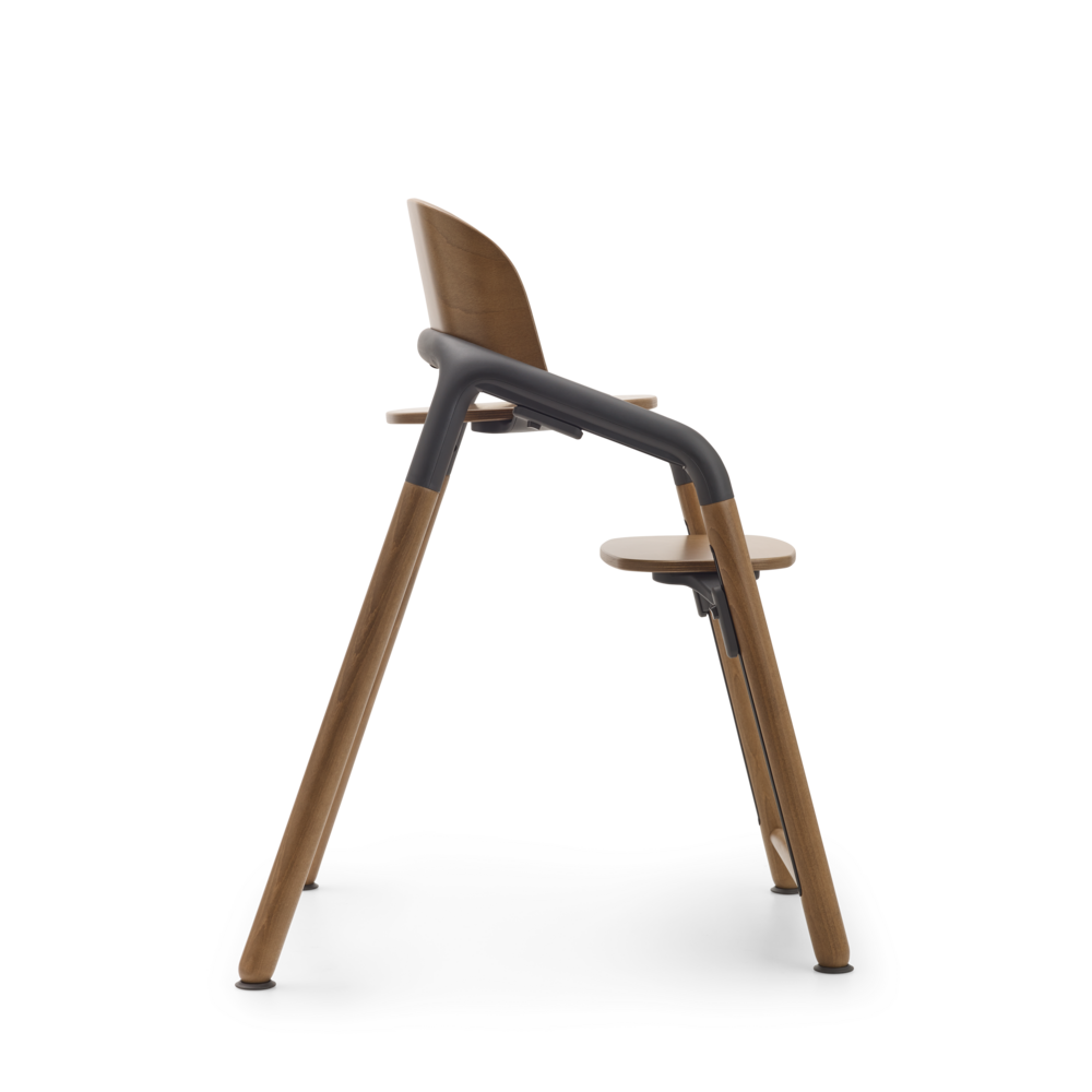 Bugaboo Giraffe-stol (kortsiktigt)