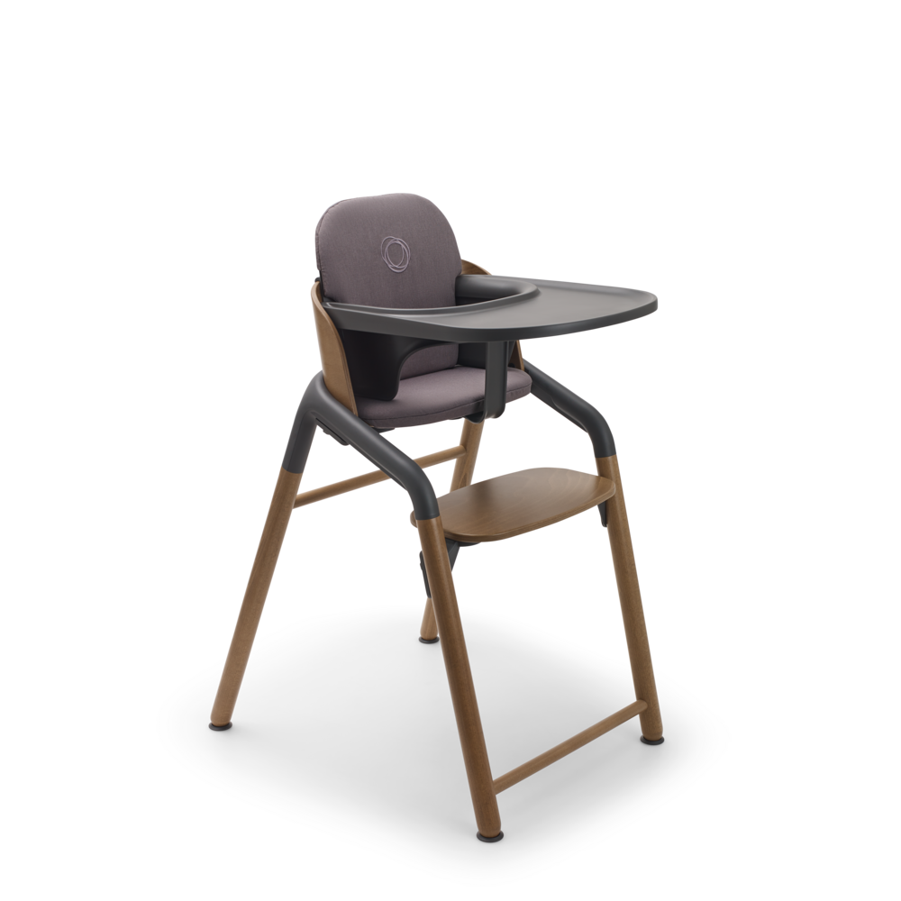 Bugaboo Giraffe Baby Pillow Set