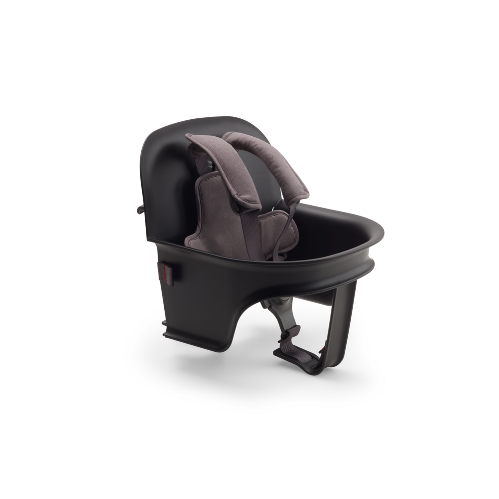 Bugaboo Giraffe-babyset (kortsiktigt)