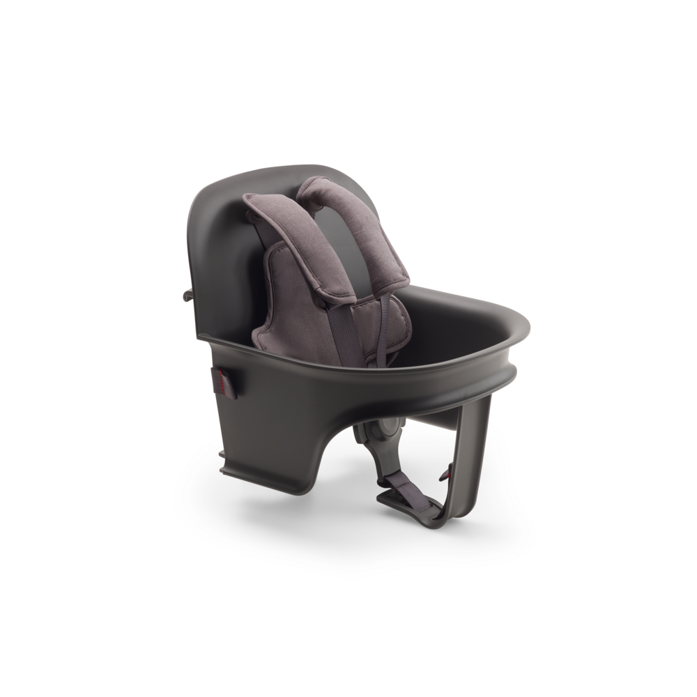 Bugaboo Giraffe-babyset (kortsiktigt)